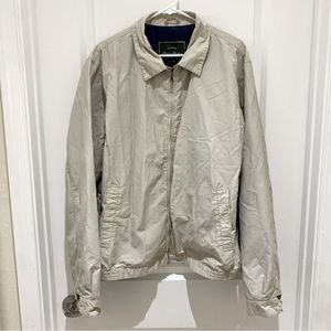 Men’s Eddie Bouer Jacket